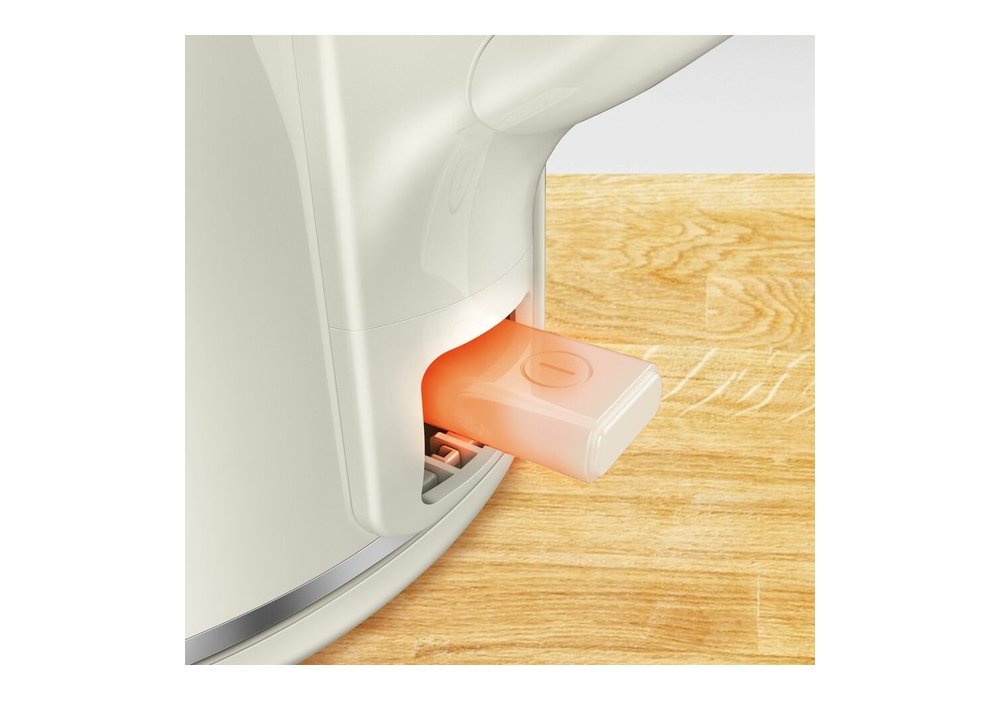 Електрочайник Tefal KO190AE1