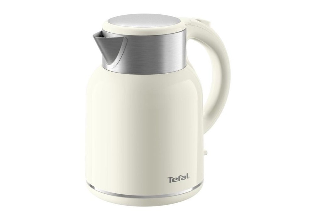 Електрочайник Tefal KO190AE1