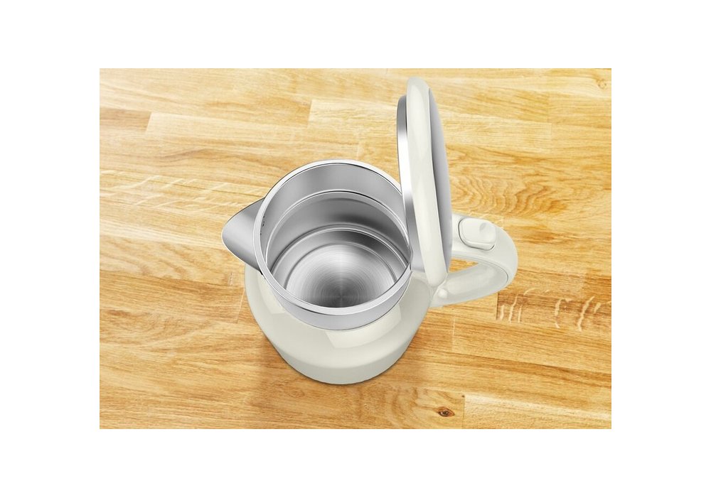 Електрочайник Tefal KO190AE1