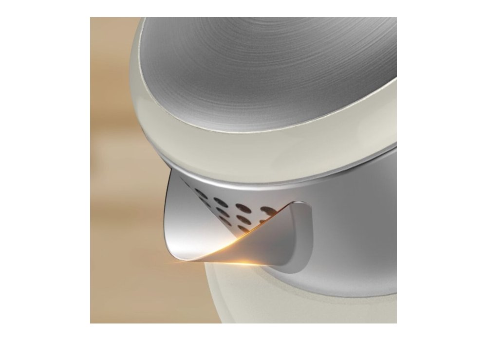 Електрочайник Tefal KO190AE1