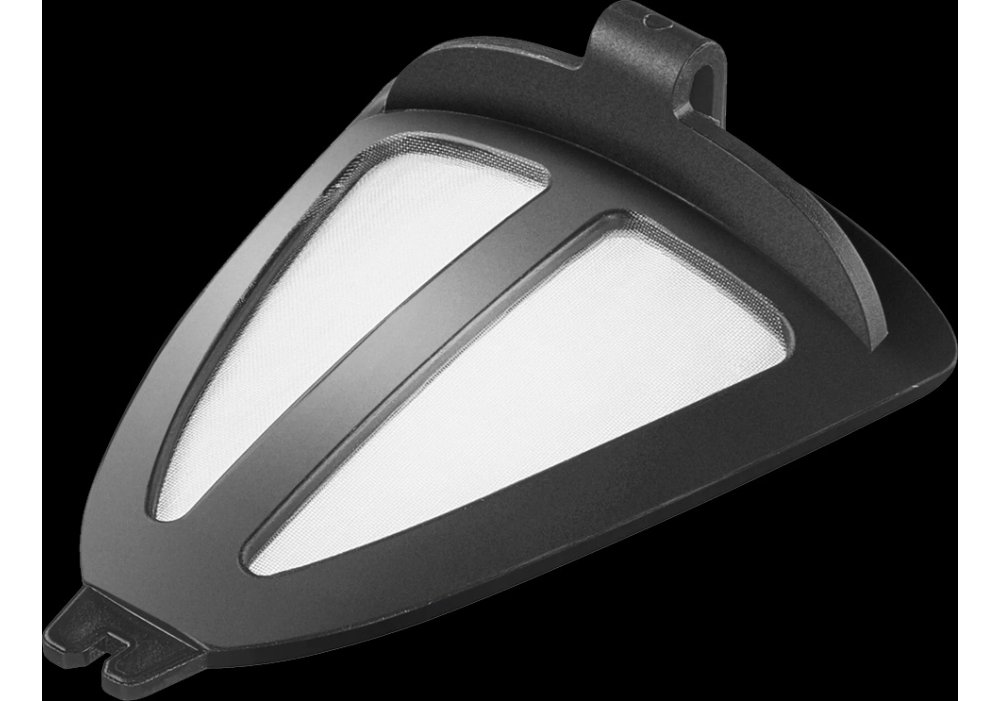 Електрочайник Amica KF 1023