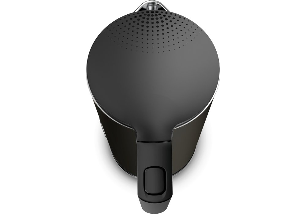 Електрочайник Tefal KI831E11