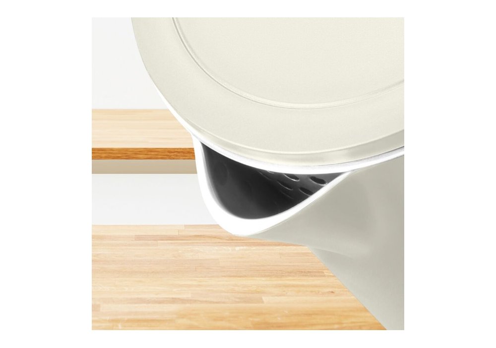 Електрочайник Tefal KO140AE1