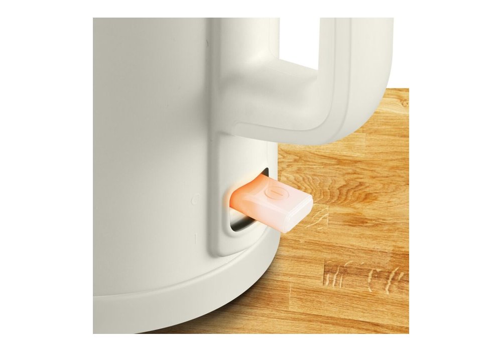 Електрочайник Tefal KO140AE1