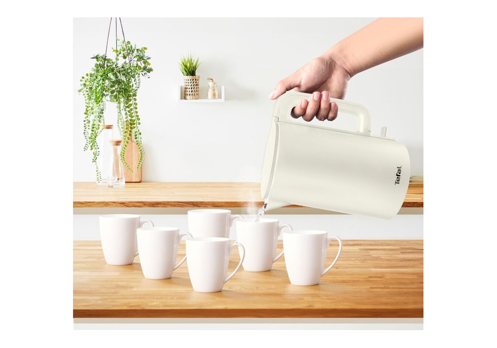 Електрочайник Tefal KO140AE1