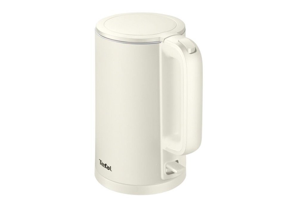 Електрочайник Tefal KO140AE1