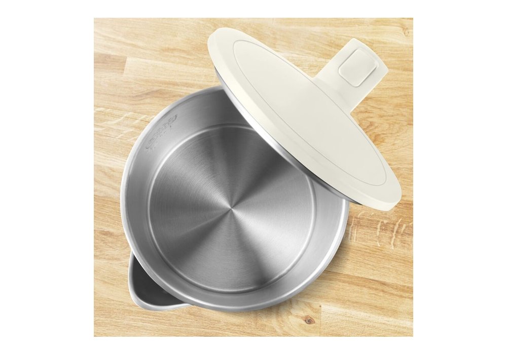 Електрочайник Tefal KO140AE1