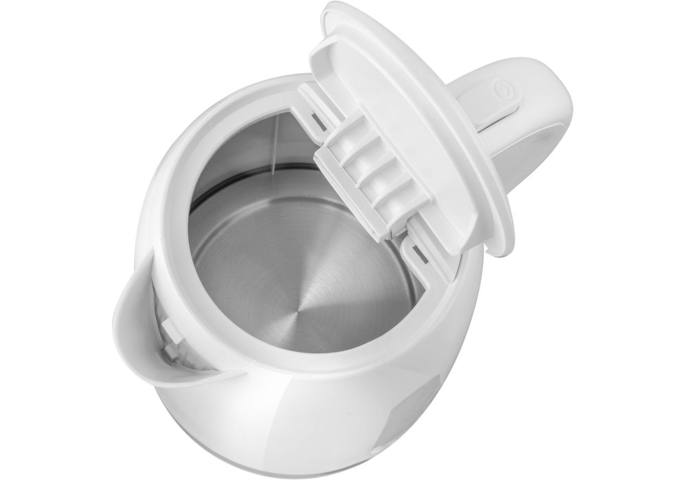 Електрочайник Sencor SWK 1748WH