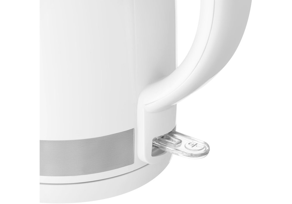 Електрочайник Sencor SWK 1748WH