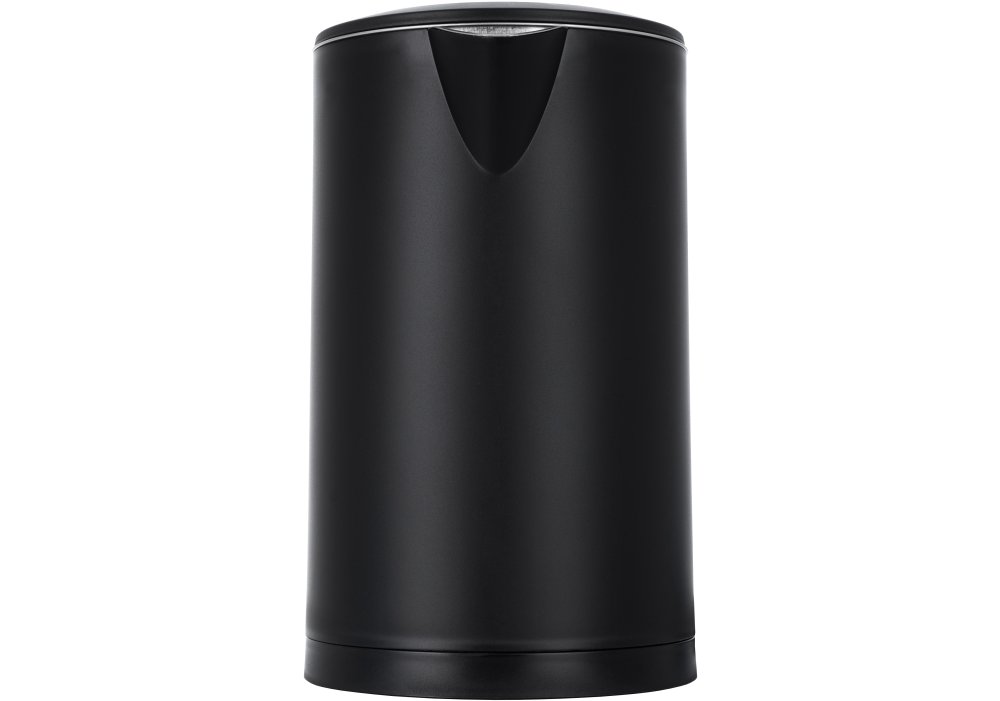 Електрочайник ERGO CT 8080 Black