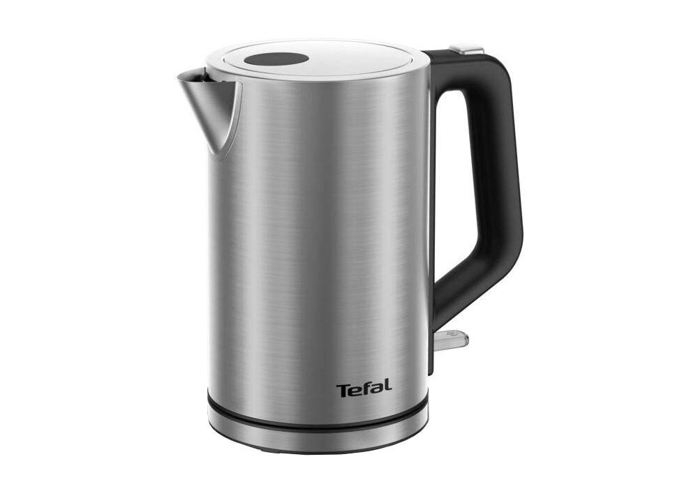 Електрочайник Tefal KI513D11