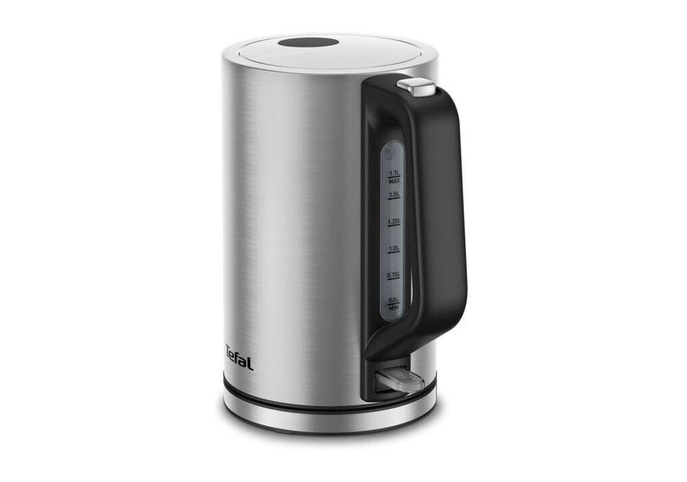 Електрочайник Tefal KI513D11