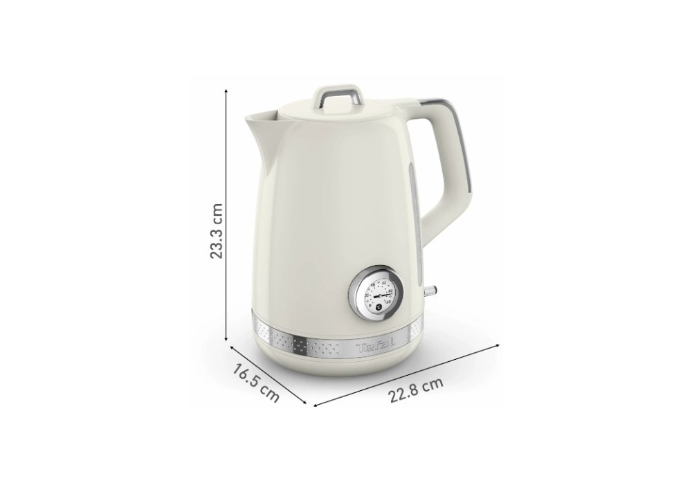 Електрочайник Tefal KO355AE1
