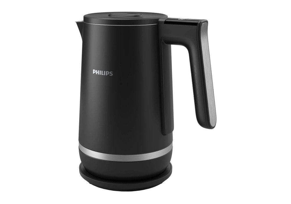 Електрочайник Philips HD9396/91