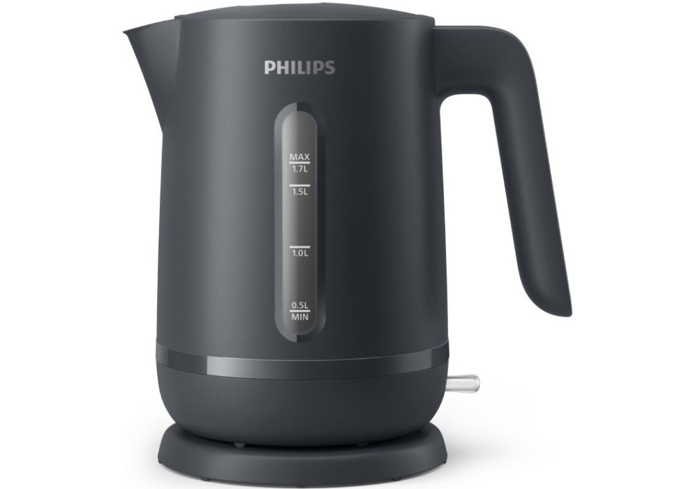 Електрочайник Philips HD9314/91