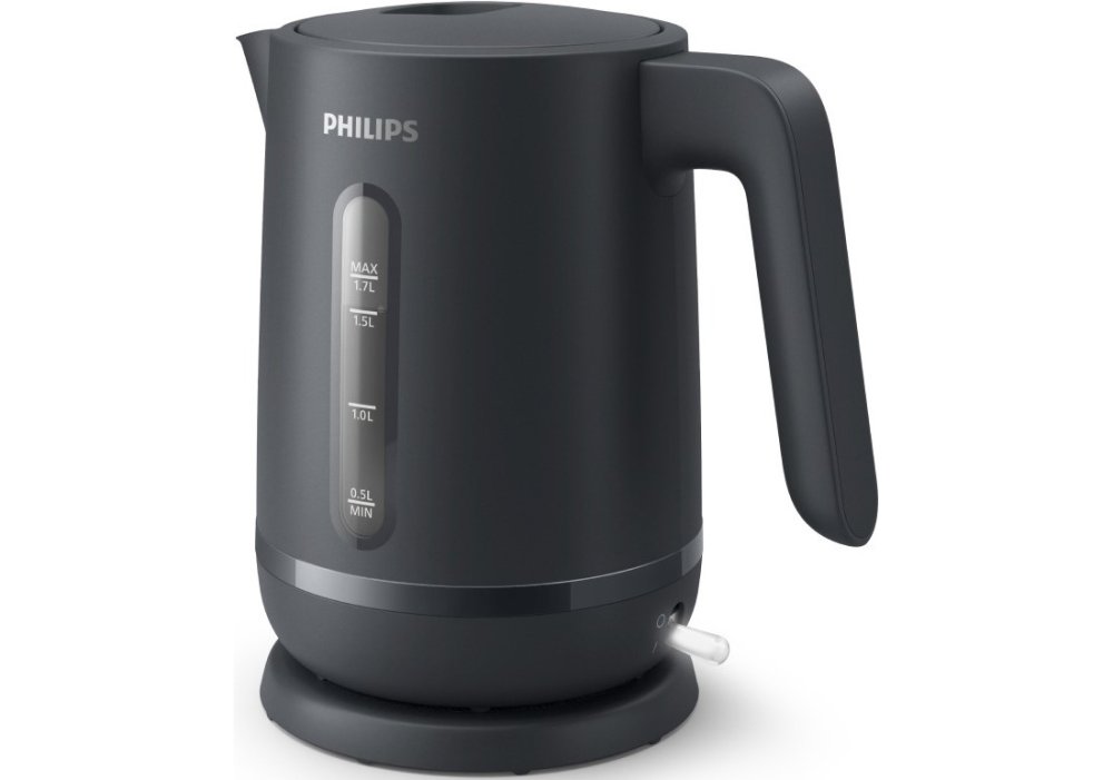 Електрочайник Philips HD9314/91
