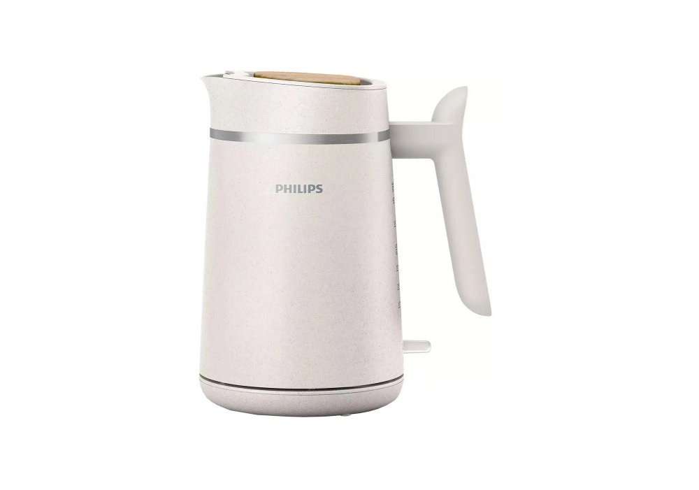 Електрочайник Philips HD9365/11