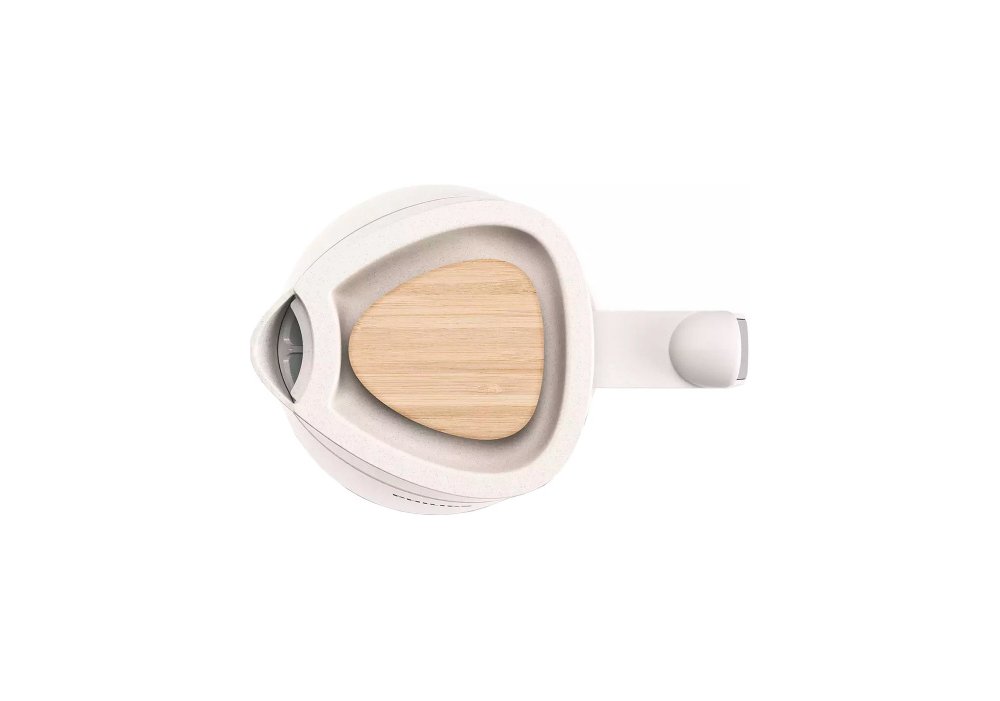 Електрочайник Philips HD9365/11