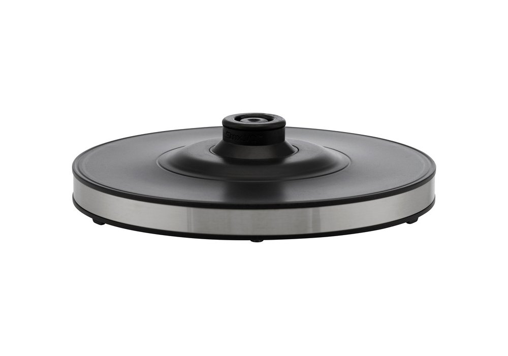 Електрочайник Gorenje K17GDWII