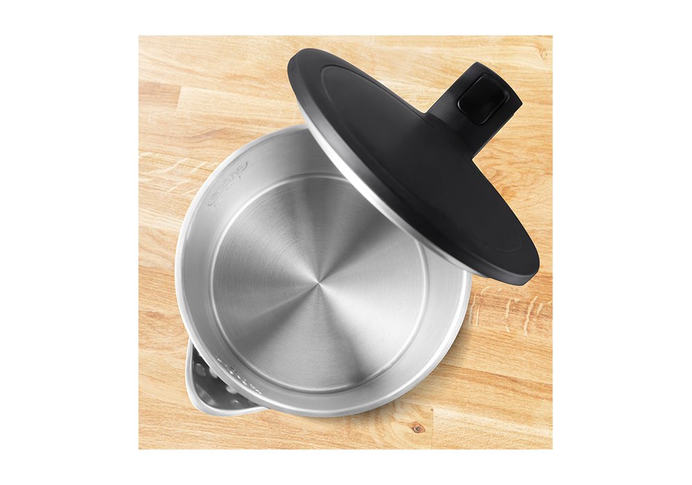 Електрочайник Tefal KO1408E1