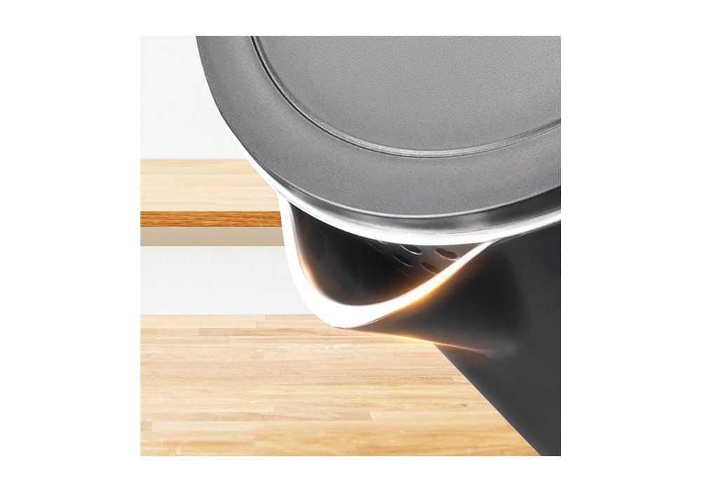 Електрочайник Tefal KO1408E1