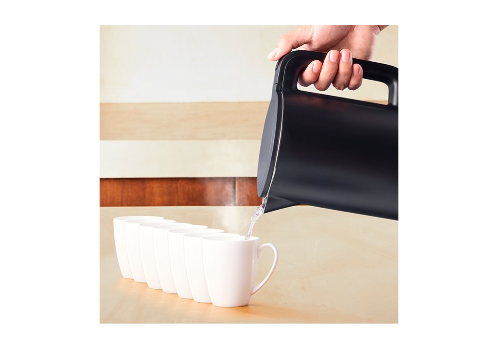 Електрочайник Tefal KO1408E1