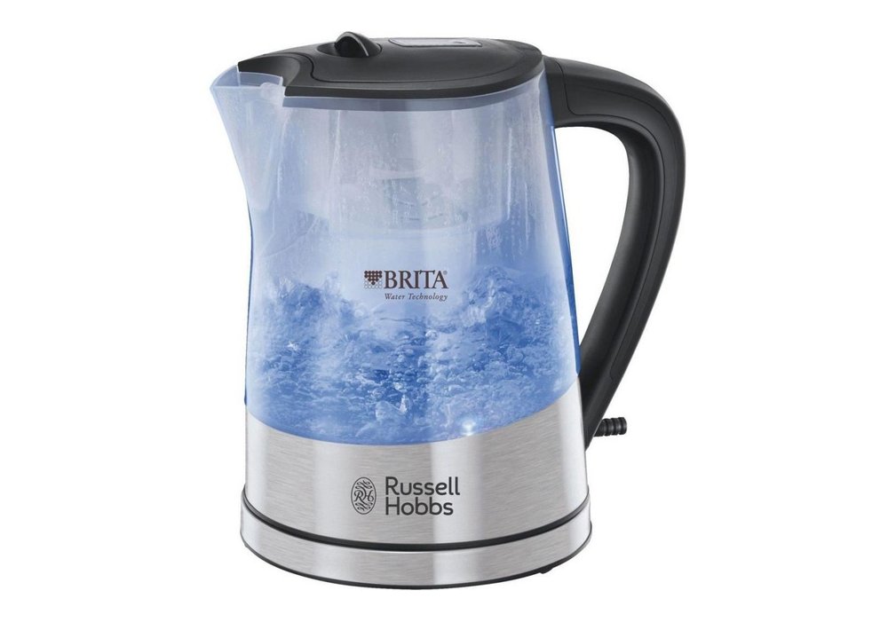 Елекрочайник Russell Hobbs 22850-71