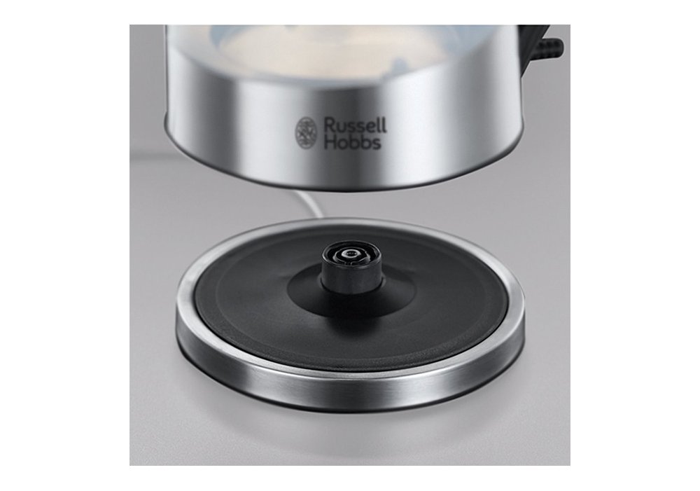 Елекрочайник Russell Hobbs 22850-71