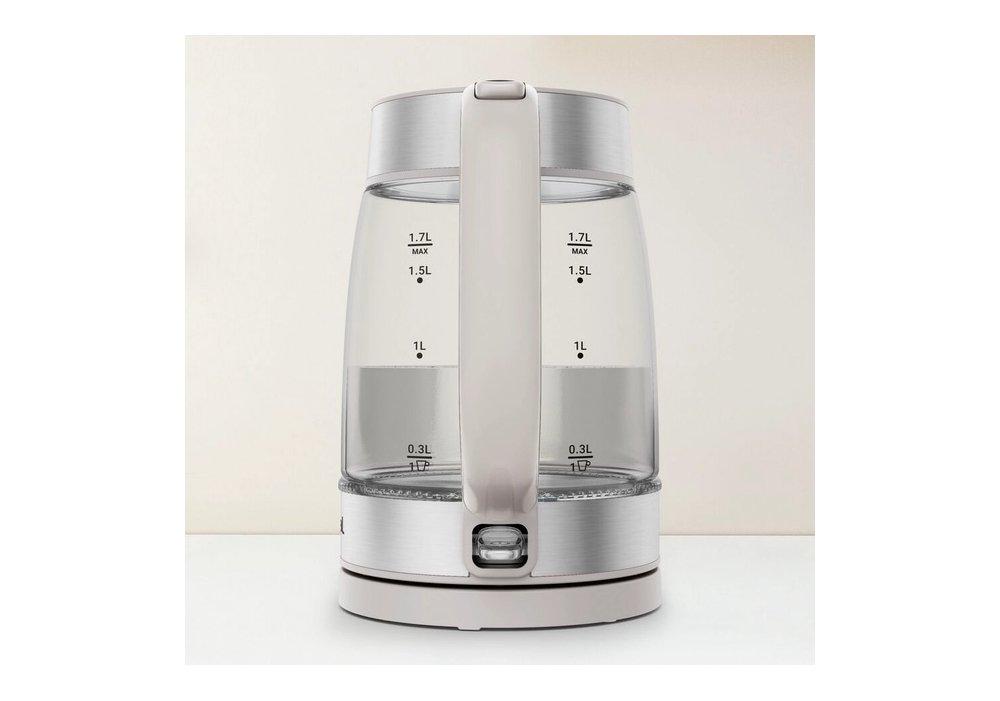 Електрочайник Tefal KI605B31