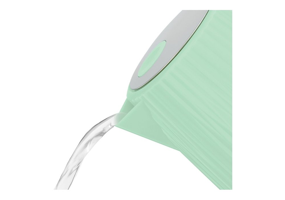 Елекрочайник Russell Hobbs Eden 27364-70 Pistachio