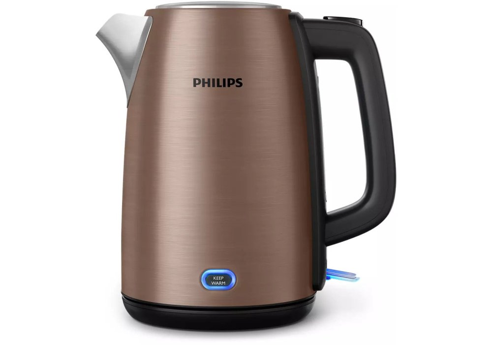 Електрочайник Philips HD9355/93