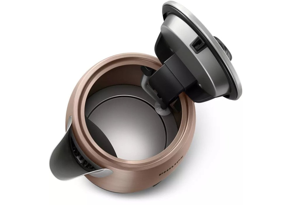 Електрочайник Philips HD9355/93