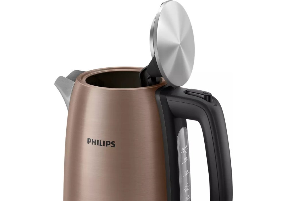 Електрочайник Philips HD9355/93