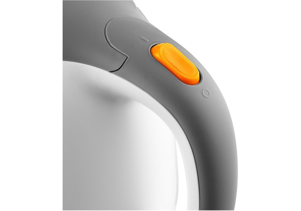 Електрочайник Sencor SWK 1100WH