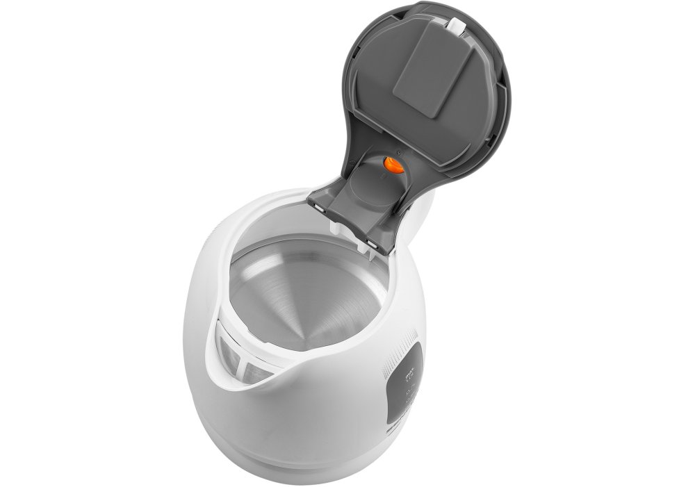 Електрочайник Sencor SWK 1100WH