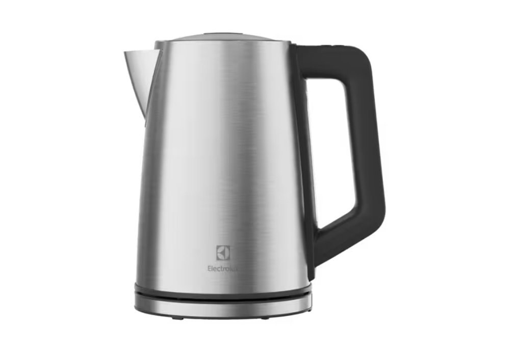 Електрочайник Electrolux E5K1-6ST