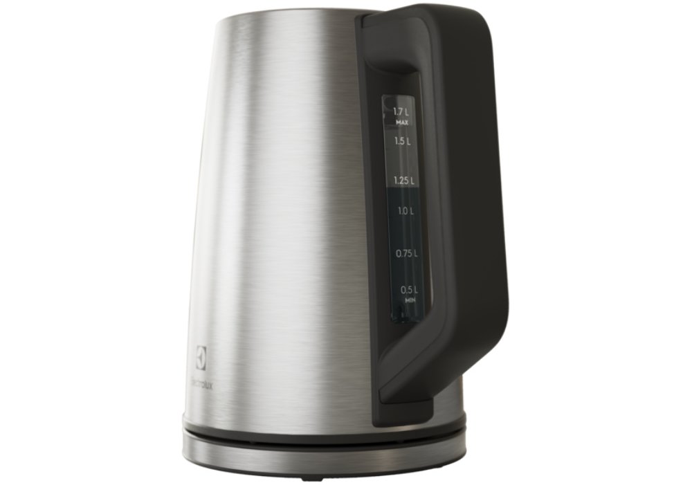 Електрочайник Electrolux E5K1-6ST