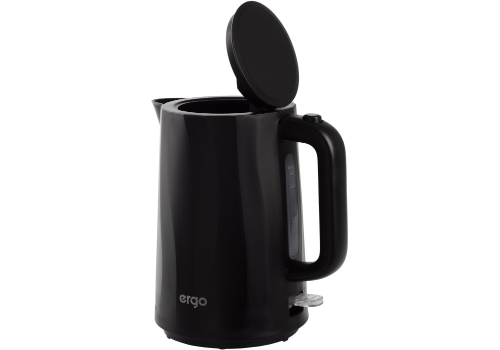 Електрочайник ERGO GP-7041