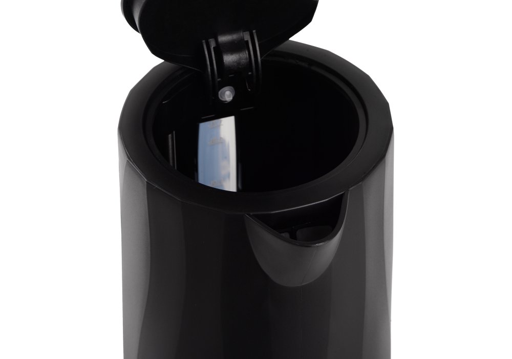 Електрочайник ERGO GP-7041