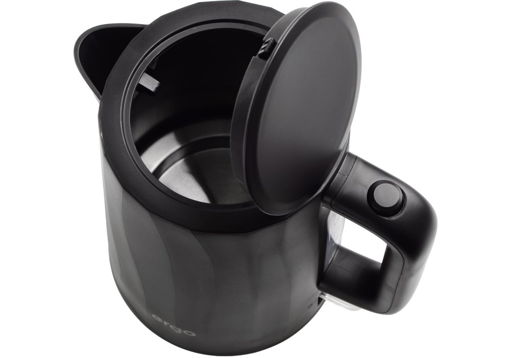 Електрочайник ERGO GP-7041