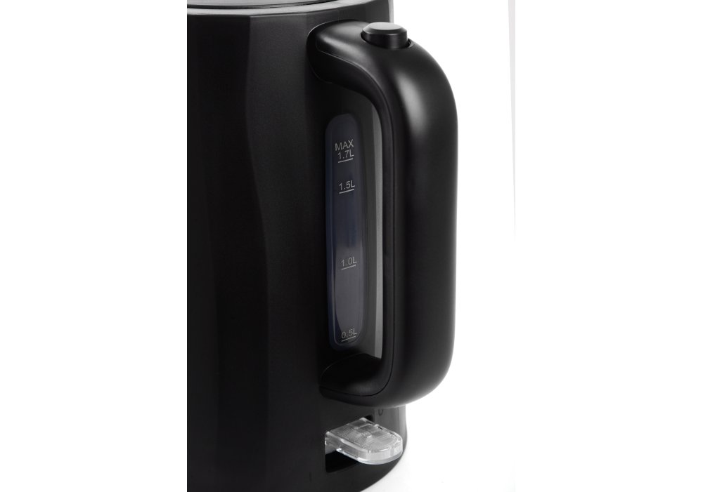 Електрочайник ERGO GP-7041