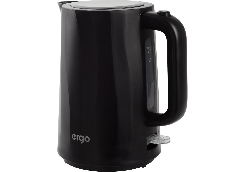 Електрочайник ERGO GP-7041