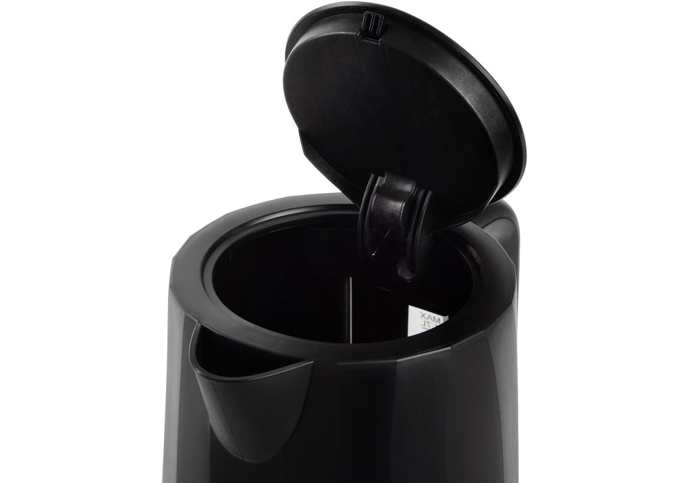 Електрочайник ERGO GP-7041