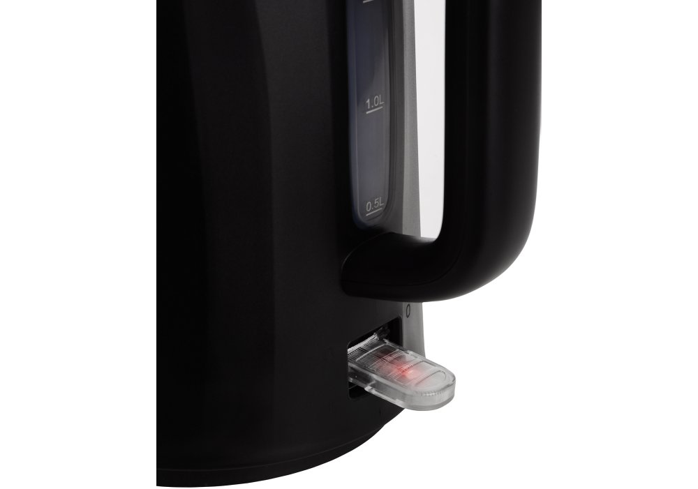 Електрочайник ERGO GP-7041