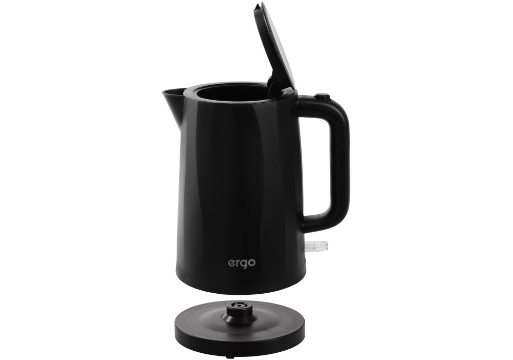 Електрочайник ERGO GP-7041
