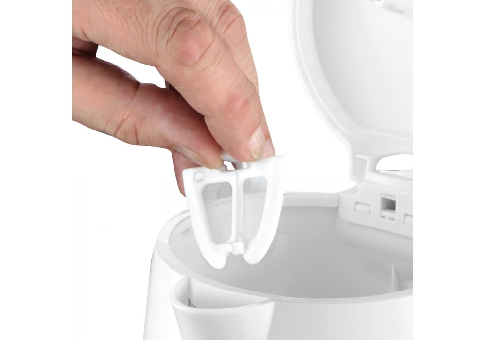 Електрочайник Russell Hobbs 23840-70 Travel