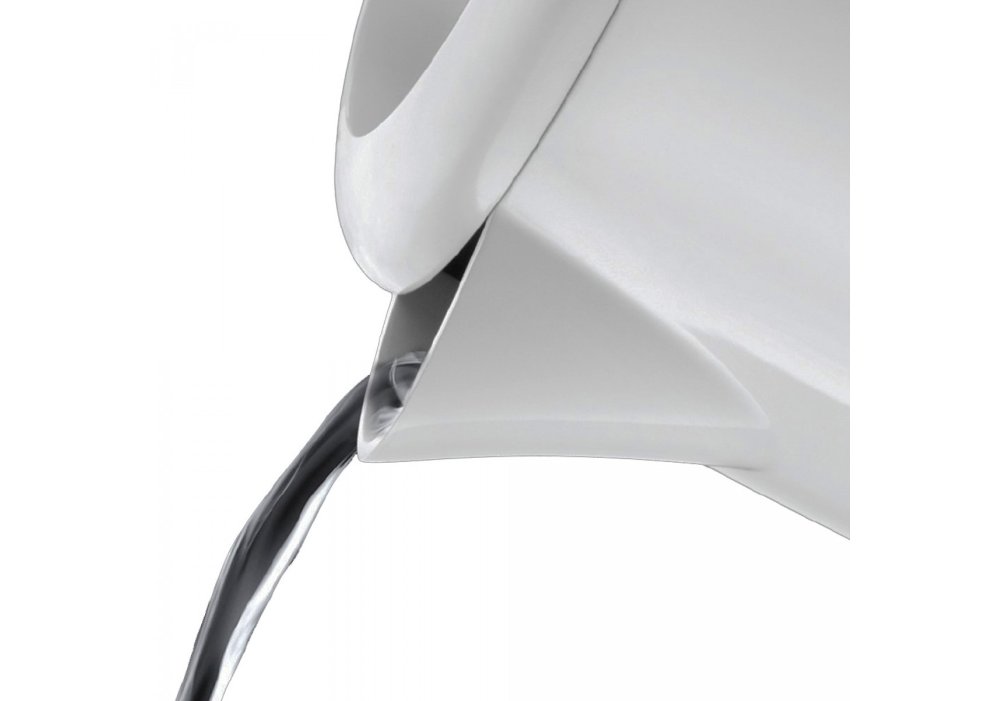 Електрочайник Russell Hobbs 23840-70 Travel