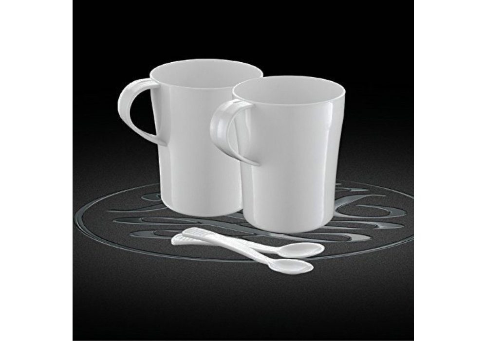 Електрочайник Russell Hobbs 23840-70 Travel