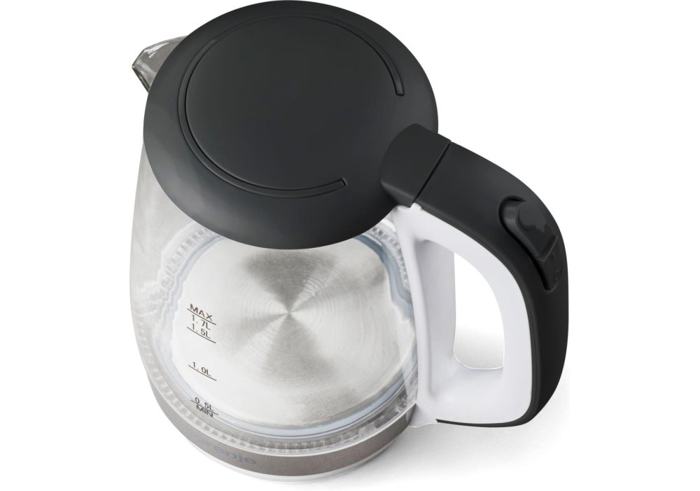 Електрочайник Gorenje K17GXG