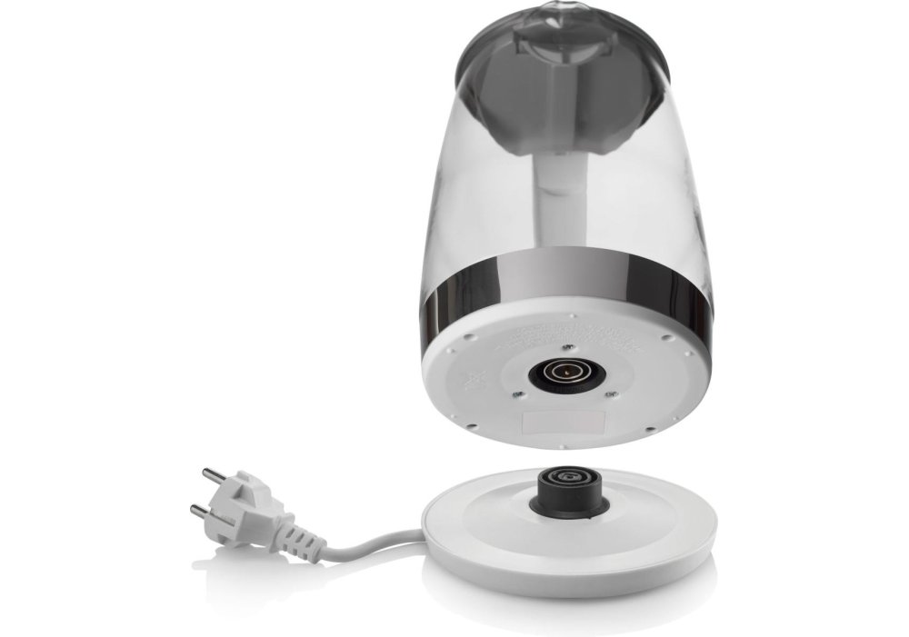 Електрочайник Gorenje K17GXG